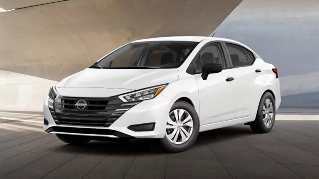 The Era of the $20,000 New Car Is Over The Era of the $20,000 New Car Is Over