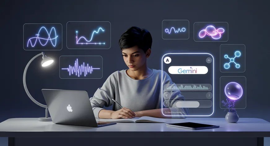 The Overlooked Hack for Better LLM Results The Overlooked Hack for Better LLM Results