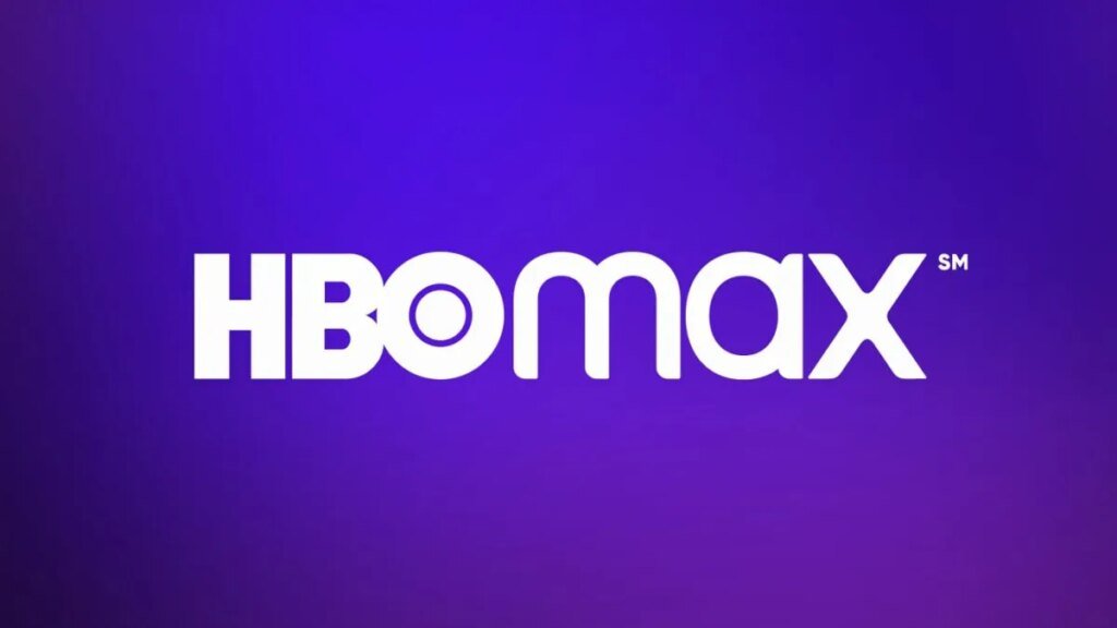 The Party is Over: HBO Max Password Sharing Coming To An End