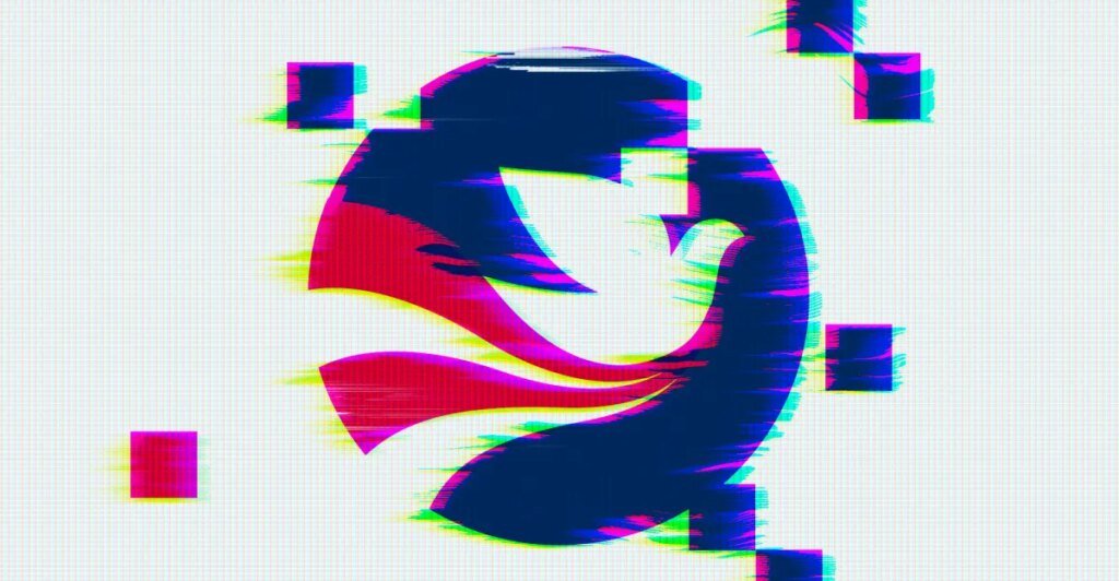 The Peace Corps is recruiting volunteers to sell AI to developing nations The Peace Corps is recruiting volunteers to sell AI to developing nations