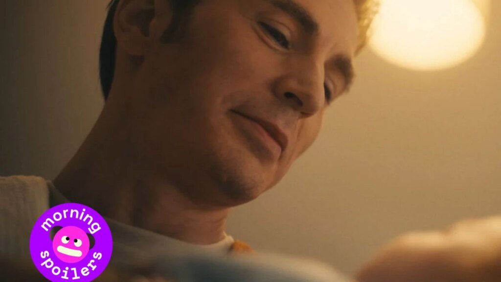 The Russo Brothers Say Steve Rogers Is Key to 'Avengers: Doomsday'