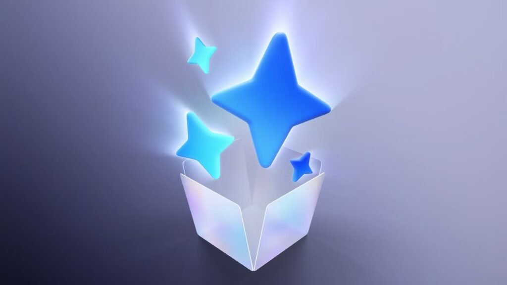 The Samsung Galaxy S26 will be revealed on February 25th—here’s what we know