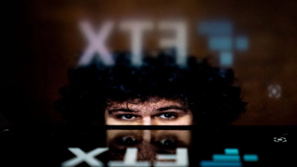 The Two Key Villains of 2022’s Crypto Crash are Trying to Rewrite History The Two Key Villains of 2022’s Crypto Crash are Trying to Rewrite History