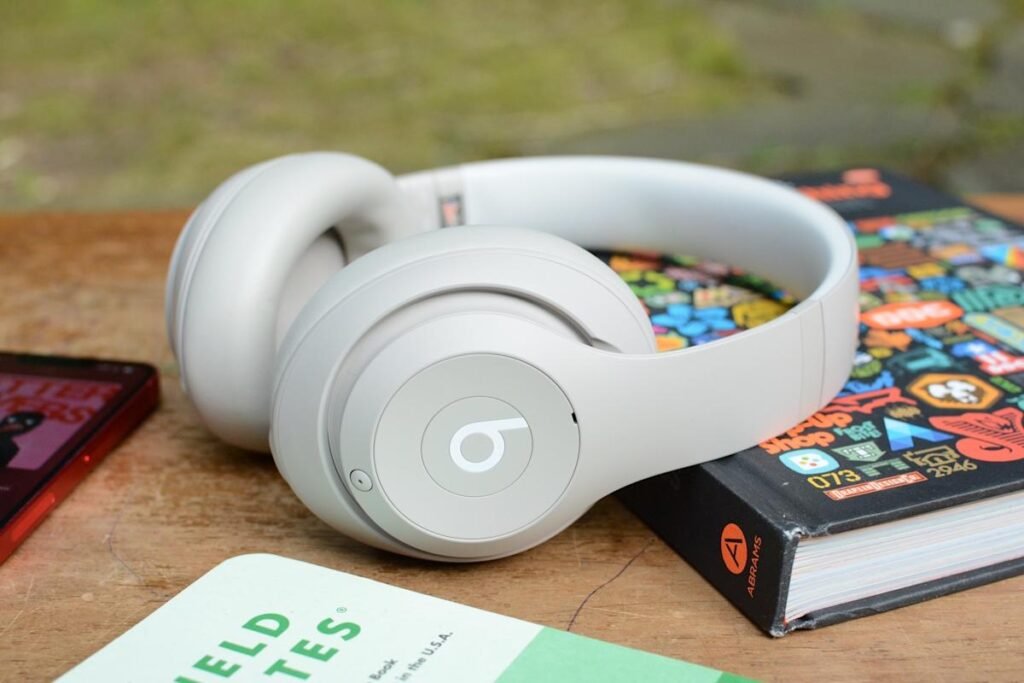 The best tech deals to shop this weekend from Apple, Sony, Anker and others The best tech deals to shop this weekend from Apple, Sony, Anker and others