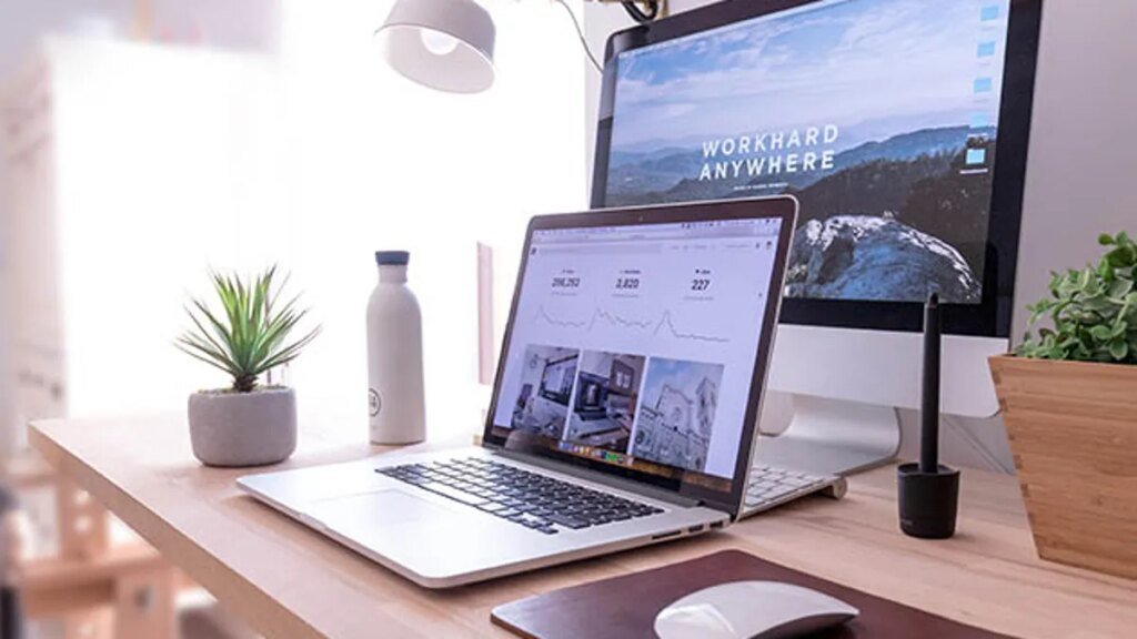 The best web hosting services of 2026: Expert tested and reviewed