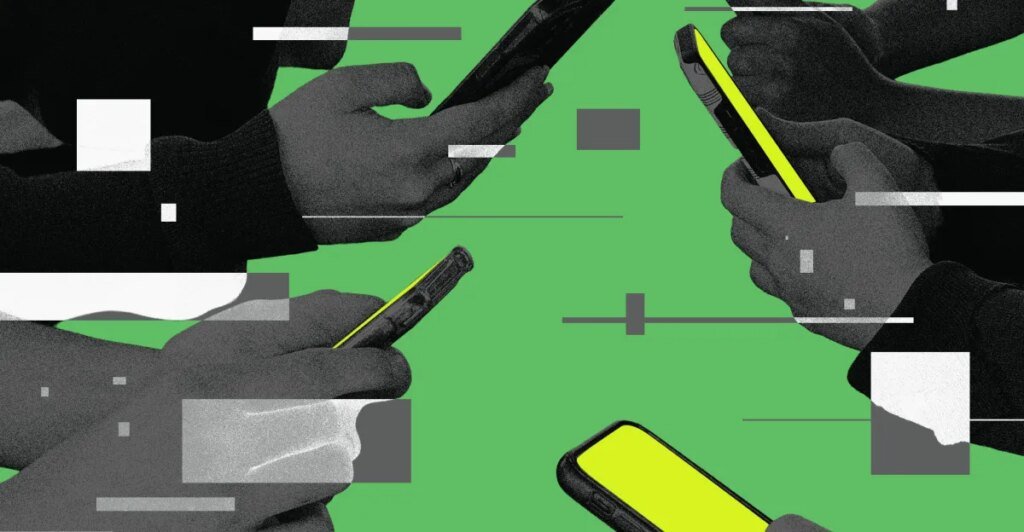 The executive that helped build Meta’s ad machine is trying to expose it The executive that helped build Meta’s ad machine is trying to expose it