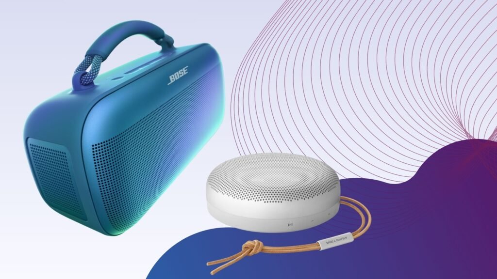 The ideal centrepiece for any party