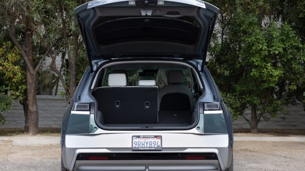 The most-used tool in my car only cost me $2 The most-used tool in my car only cost me $2