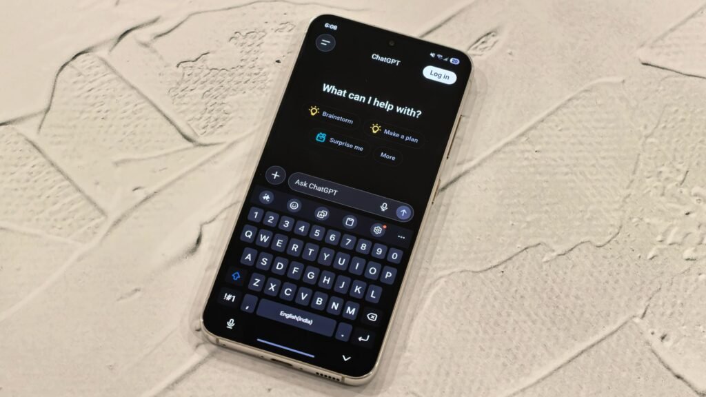There are plenty of AI chatbots out there. Which one do you prefer to use and why? There are plenty of AI chatbots out there. Which one do you prefer to use and why?