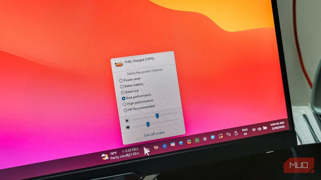 These 3 tiny utilities are the best thing to happen to the Windows taskbar in years
