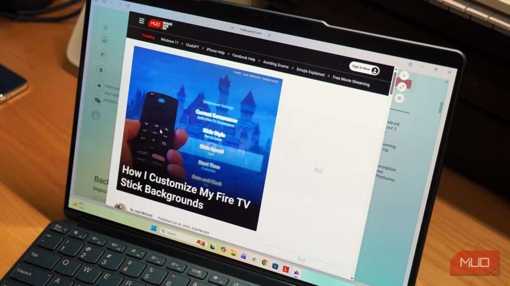 These Chrome flags made my browser noticeably faster
