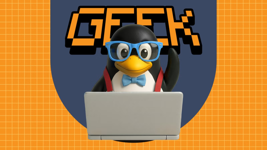 These are the only Linux distros I recommend for developers These are the only Linux distros I recommend for developers