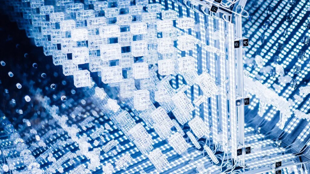 These top 30 AI agents deliver a mix of functions and autonomy These top 30 AI agents deliver a mix of functions and autonomy