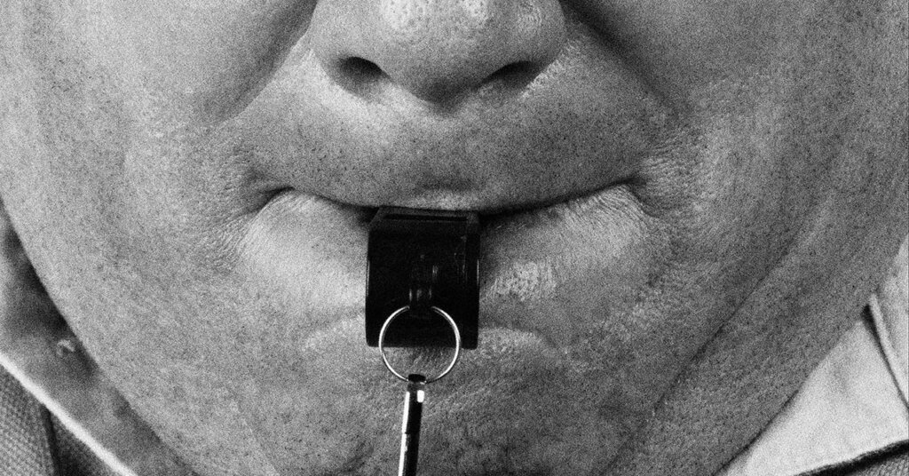 This AI Tool Will Tell You to Stop Slacking Off This AI Tool Will Tell You to Stop Slacking Off