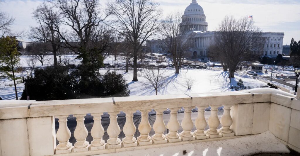 This Town, 2.0 | The Verge