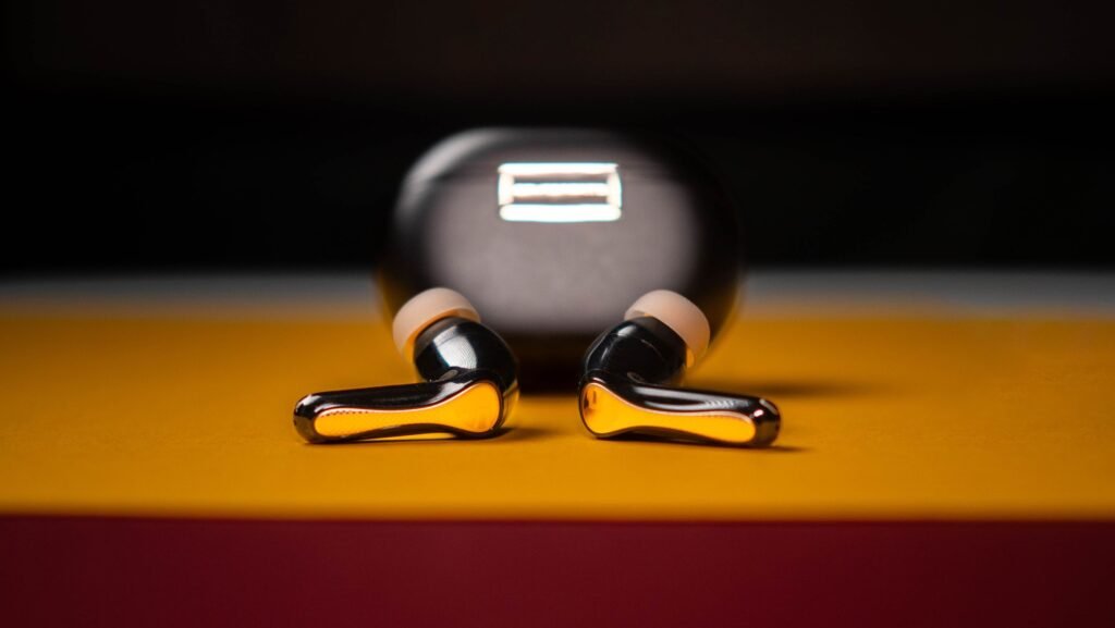 This one feature gives SoundPEATS' latest buds a huge advantage over just about every other product, and you won't believe what they cost