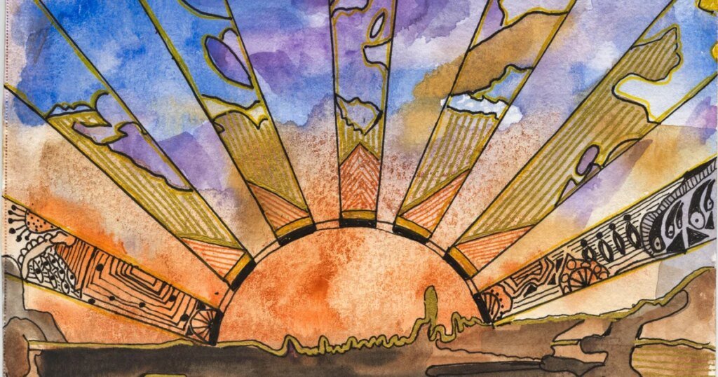 This week on "Sunday Morning" (Feb. 15)