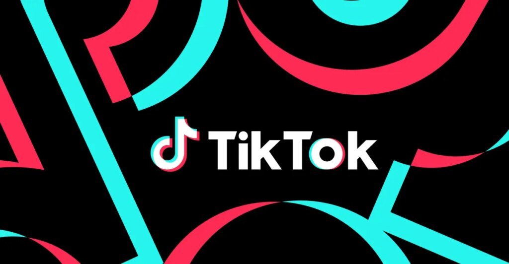 TikTok launches Local Feeds in the US