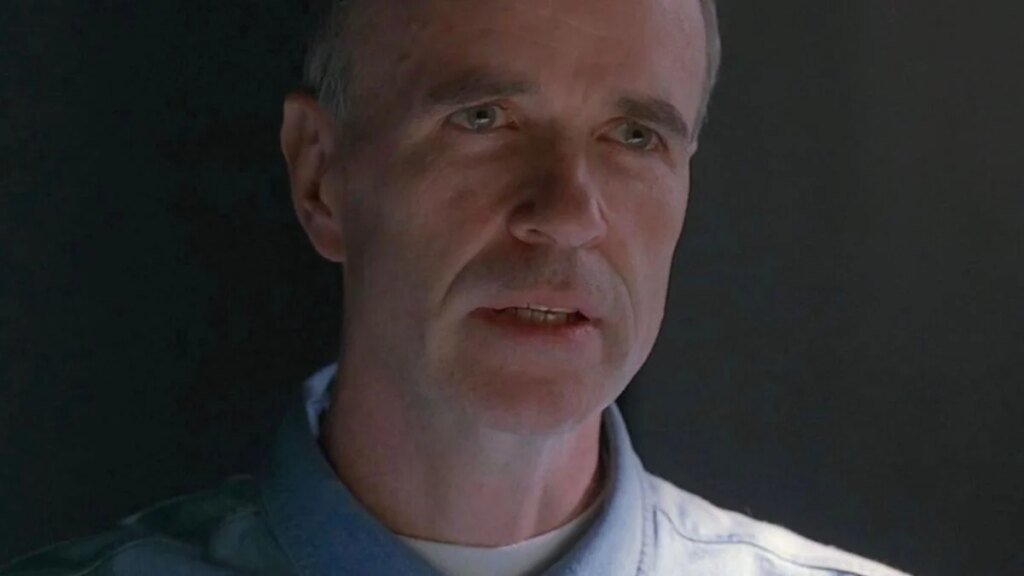 Tom Noonan, Frankenstein of ‘The Monster Squad,’ Dies at 74