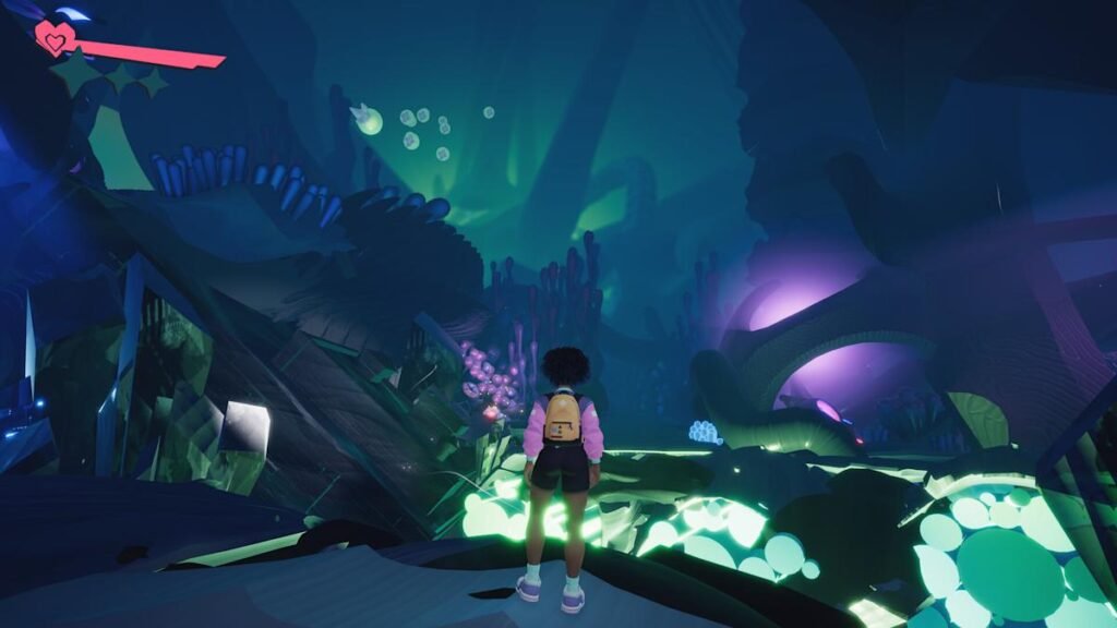 Tunic publisher claims TikTok ran 'racist, sexist' AI ads for one of its games without its knowledge