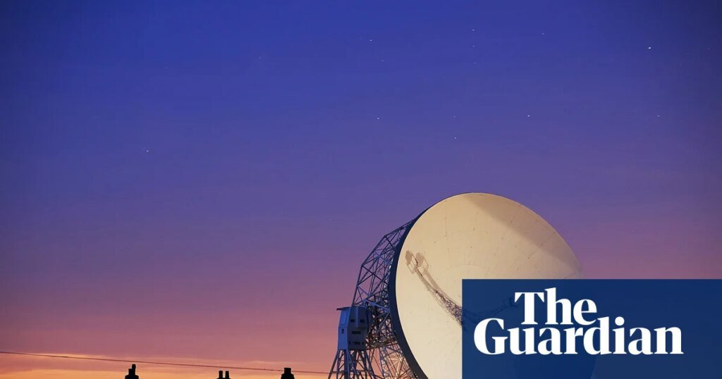 UK could ‘lose generation of scientists’ with cuts to projects and research facilities | Science