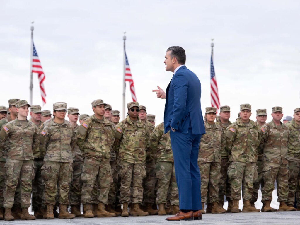 US kills 11 people in three strikes on alleged drug-trafficking vessels | Donald Trump News US kills 11 people in three strikes on alleged drug-trafficking vessels | Donald Trump News