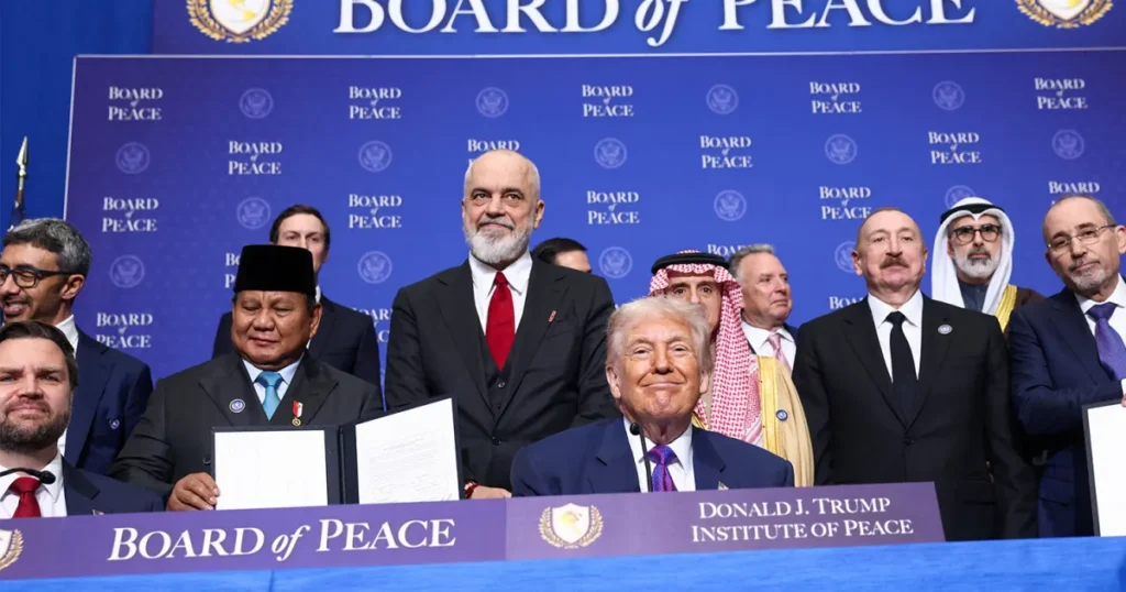 US pays about $160m towards nearly $4bn in UN dues | Donald Trump News US pays about $160m towards nearly $4bn in UN dues | Donald Trump News