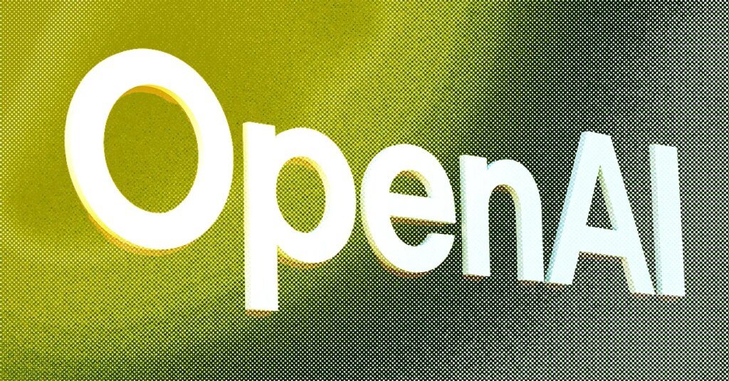 Uncanny Valley: AI Researchers’ Resignations, Bots Hiring Humans, Evie Magazine’s Party Uncanny Valley: AI Researchers’ Resignations, Bots Hiring Humans, Evie Magazine’s Party