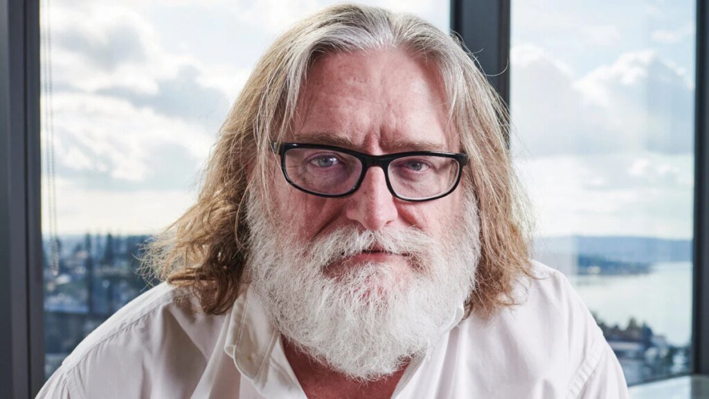 Valve Has Been ‘Letting Children and Adults Alike Illegally Gamble,’ New York A.G. Alleges Valve Has Been ‘Letting Children and Adults Alike Illegally Gamble,’ New York A.G. Alleges