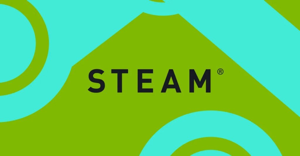 Valve’s new Steam beta lets users add their PC specs to reviews Valve’s new Steam beta lets users add their PC specs to reviews