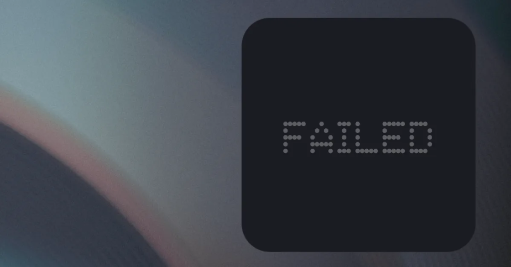 Vibe coding Nothing’s apps is fun, until you try to make them useful