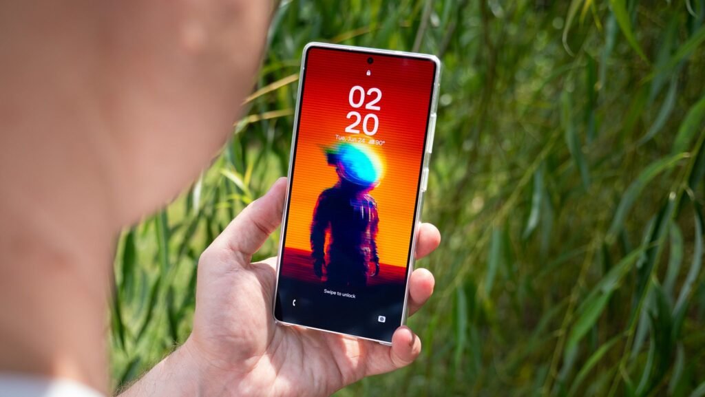 Was this an accidental leak of Galaxy S26 preorder deals? What to know before Unpacked arrives Was this an accidental leak of Galaxy S26 preorder deals? What to know before Unpacked arrives