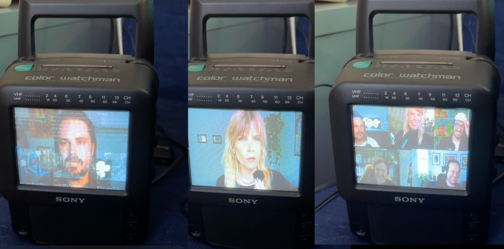 Watch 404 Media’s Super Bowl Ad