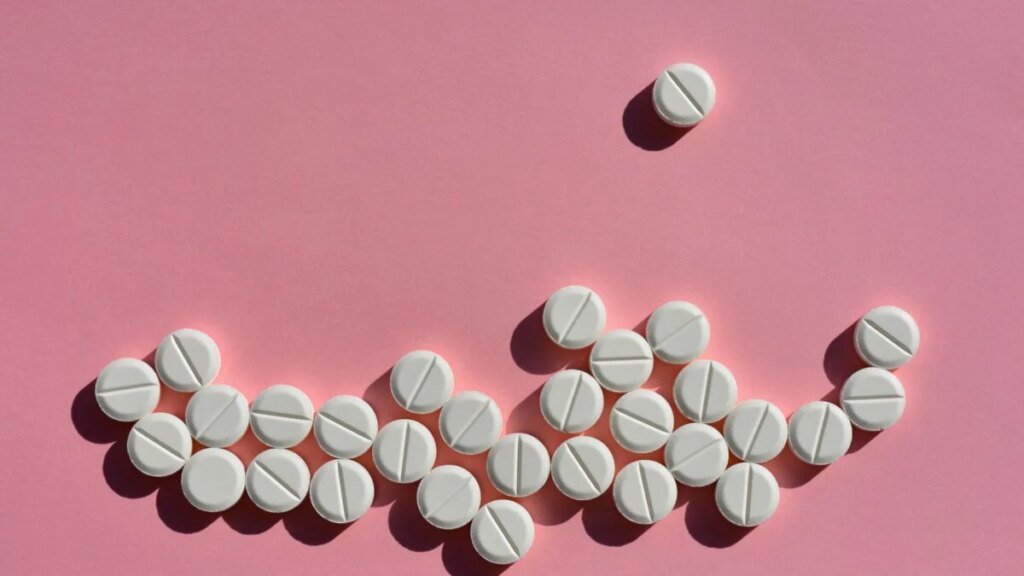 What RFK Jr.’s Unproven Autism Treatment Could Mean for Autistic Patients and Their Families