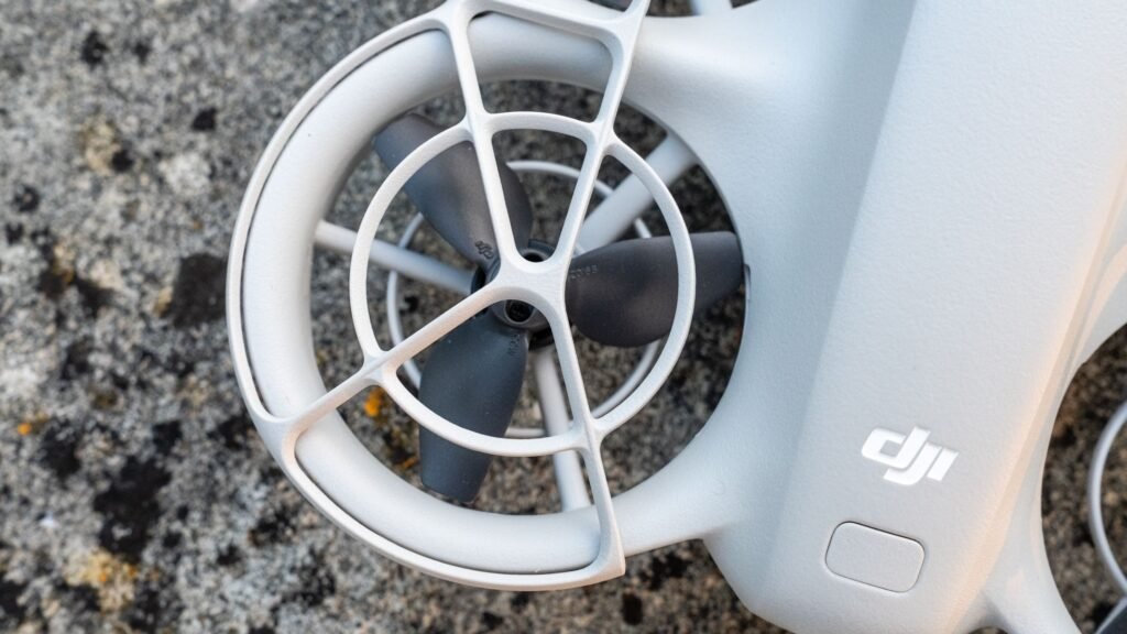 What drone ban? Several of our favorite ‘beginner-friendly’ DJI drones are currently on sale for record-low prices today What drone ban? Several of our favorite 'beginner-friendly' DJI drones are currently on sale for record-low prices today