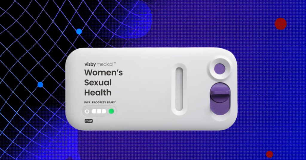 What to Know About At-Home STI Tests: Pros, Cons, and Recommendations (2026)