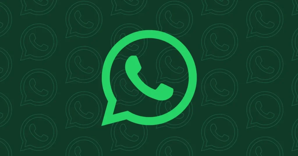 WhatsApp is bringing video and voice calls to its web app
