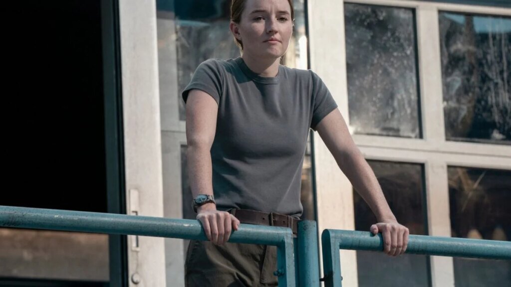 When Does ‘The Last of Us’ End? HBO Doesn’t Know When Does 'The Last of Us' End? HBO Doesn't Know