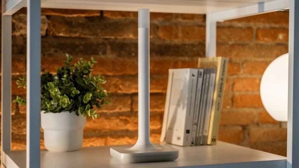 When to pick Z-Wave over Zigbee or Thread for your smart home