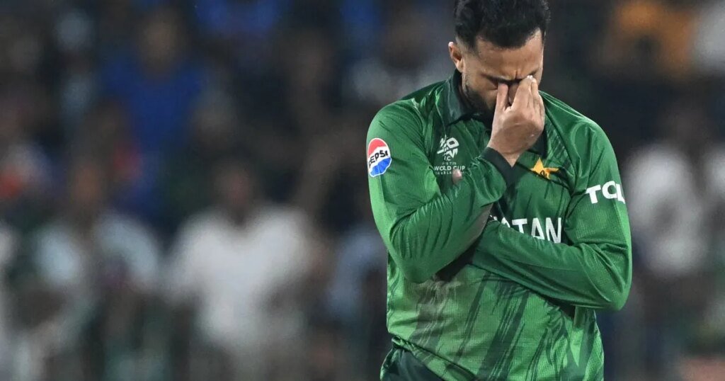 Which teams can qualify for the T20 World Cup Super Eights, and how? | ICC Men’s T20 World Cup News Which teams can qualify for the T20 World Cup Super Eights, and how? | ICC Men's T20 World Cup News