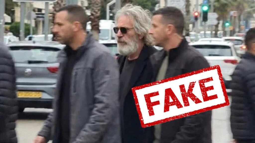 Why People Think Jeffrey Epstein Is Alive and Playing Fortnite