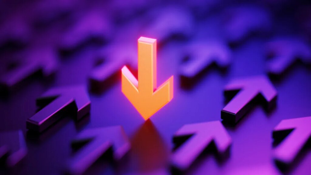 Why workers are losing confidence in AI - and what businesses can do about it