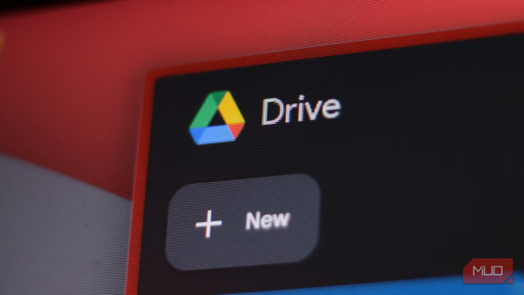 Why you should check your backup settings after the latest Android update Why you should check your backup settings after the latest Android update