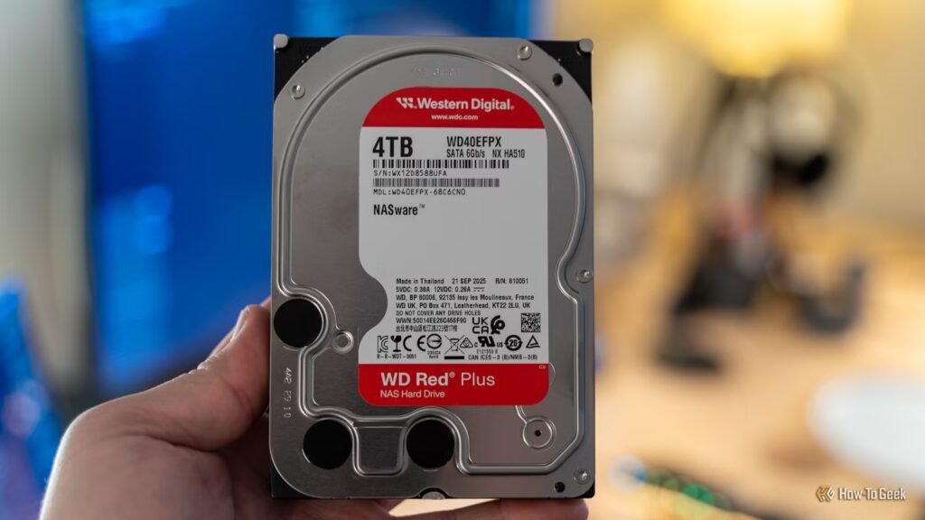 Why your wiped drive is still full of data Why your wiped drive is still full of data