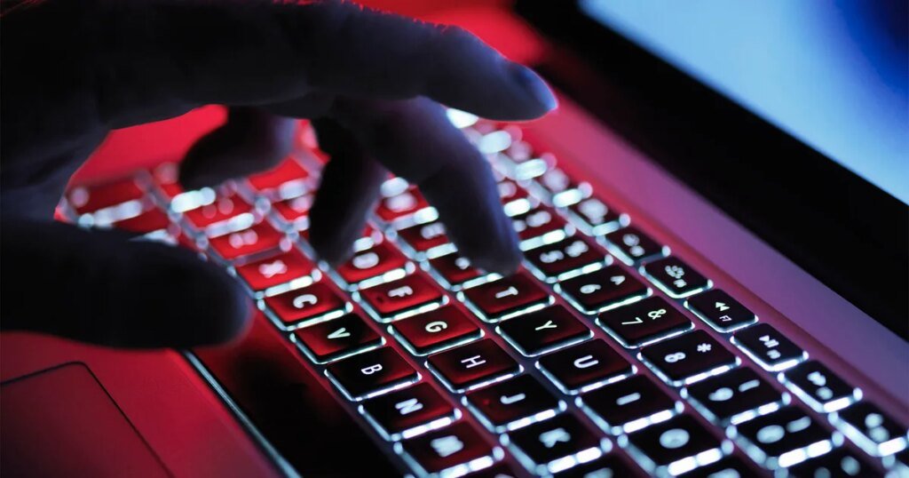 Windows 11 adds a new secure mode that blocks sketchy apps and drivers Windows 11 adds a new secure mode that blocks sketchy apps and drivers