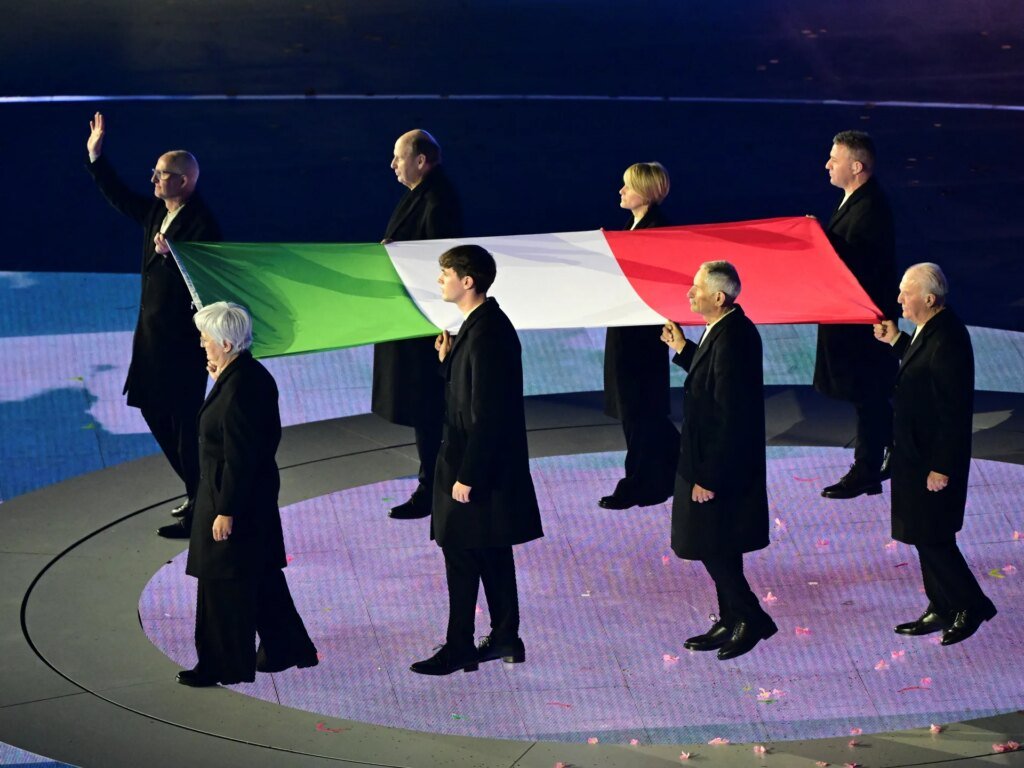 Winter Olympics 2026 closes after setting ‘a new standard for future’ | Winter Olympics News