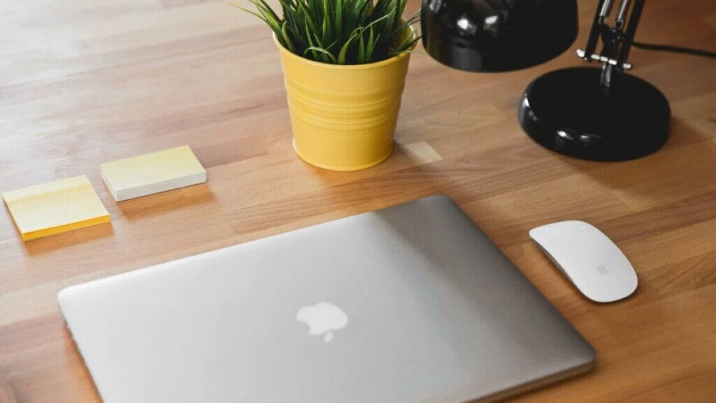 Work smarter on your Mac with this Microsoft Office license