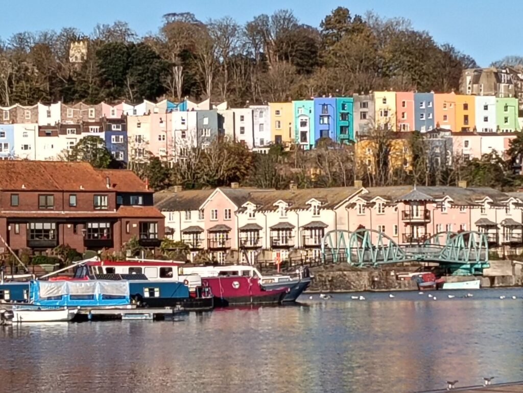 You can now use AI to find your next home