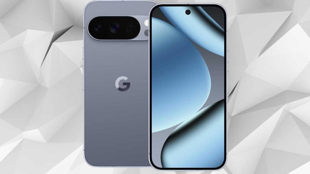 You can save £200 on the Google Pixel 10 Pro right now