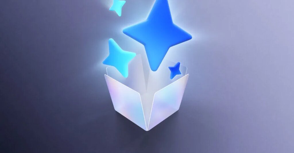 You can still get $30 in Samsung credit when you reserve a Galaxy S26 phone You can still get $30 in Samsung credit when you reserve a Galaxy S26 phone